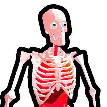 Sniper Shot: Bullet Time - Juego de francotirador en línea y gratis