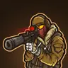 Sniper Trigger