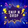 SnipNdrop - Jeu de sport casual à jouer en ligne gratuitement