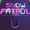 Snow Patrol - Jeu Casual en ligne gratuit