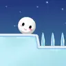 SnowBall Adventure