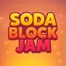 Soda Block Jam