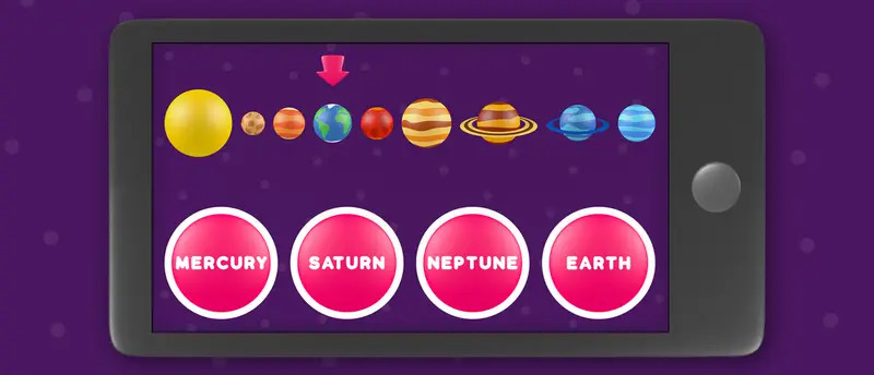 Solar System