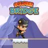Soldier Bridge - 簡単なカジュアルゲームで遊ぼう