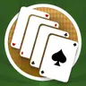 Solitaire Daily