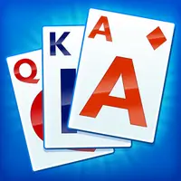 Solitaire Daily Challenge - Jogue Grátis Online