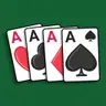 Solitaire Klondike