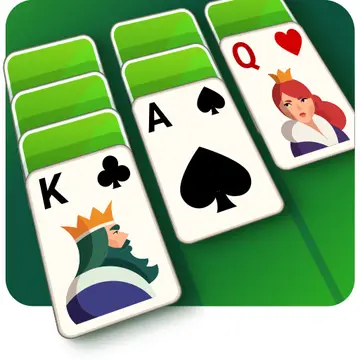 Solitaire Legend - Classic Card Sorting Puzzle Game to Play Free Online