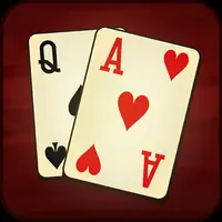 Solitaire Master - Jouer à des jeux de cartes gratuits en ligne