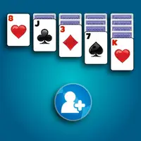 Solitaire Social - Jogue Grátis Online e Divirta-se