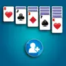 Solitaire Social - Jouez à ce jeu de cartes gratuit en ligne