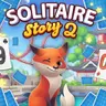 Solitaire Story Tripeaks 2