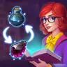 Sorting Sorcery - Jogo de Quebra-Cabeça Mágico Grátis