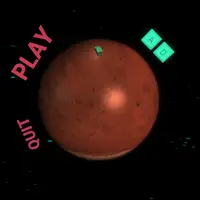 Space Car - Jogue Corrida Espacial Online Grátis