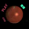 Space Car – Kostenloses Rennspiel online spielen