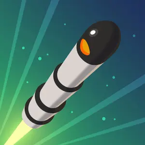 Space Frontier Online – Weltraum Spiel kostenlos spielen