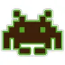 Space Invaders