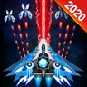 Space shooter Galaxy attack - Juega gratis en línea