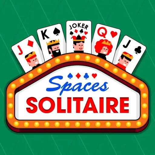 Spaces Solitaire: Juega en línea y gratis al juego de cartas