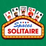 Spaces Solitaire: Juega en línea y gratis al juego de cartas