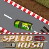 Speed Rush