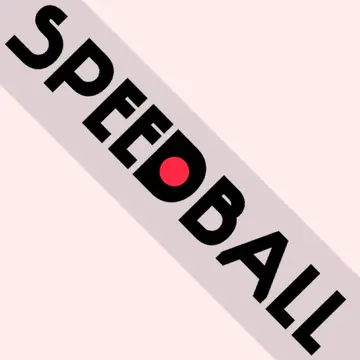 SpeedBall Ücretsiz Oyna - Basit ve Zorlu Toplama Oyunu
