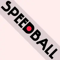 SpeedBall オンライン無料ゲーム|簡単操作で遊べるカジュアルゲーム