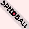 SpeedBall オンライン無料ゲーム｜簡単操作で遊べるカジュアルゲーム