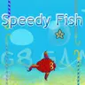 Speedy Fish - 無料パズルゲームで遊ぶ