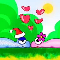 Speedy Worm - Jogo de Aventura Online Grátis para Jogar
