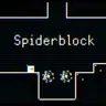 Spiderblock