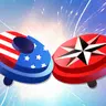 Spinner Io