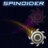 Spinoider オンライン無料ゲーム|反射神経を鍛えるアーケードゲーム
