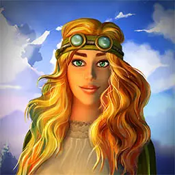 Spirit of the Ancient Forest - Jogo de Puzzle e Aventura