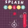 Splash Colors - Jogo de Estourar Bolhas Online Grátis