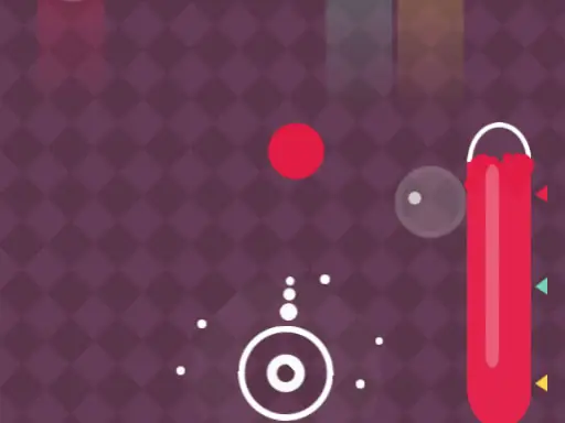 Splash Colors 無料オンラインバブルシューティングゲームで遊ぶ