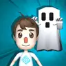 Spooky Escape - Juego de aventura y escapar en línea gratis