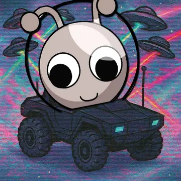 Sprunki Space Challenge - Jeu d'Aventure Spatiale en Ligne Gratuit