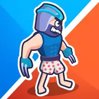Squad Assembler - Jogue Online e Monte Sua Equipe de Estratégia