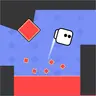 Square Jet