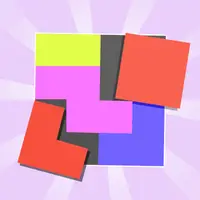 Square Puzzle パズルゲーム|無料で遊べるオンラインパズル