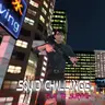 Squid Challenge : Jouer à un jeu de survie intense en ligne