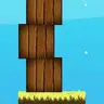 Stack The Boxes