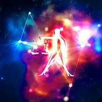 Star Cube لعبة أركيد مجانية للعب على الإنترنت
