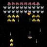 Star Shooter オンライン無料シューティングゲームで遊ぶ