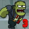 State of Zombies 3