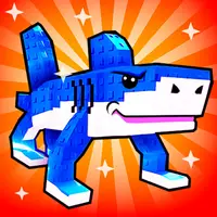 Steal Brainrot Original 3D لعبه أونلاين مجانية لزيادة الأرباح