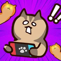 Stealth Master Sneak Cat - Jogo de Aventura e Esconde-Esconde