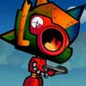 Steam Droid لعبة أكشن مجانية للعب على الإنترنت