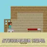 Steveminer Home